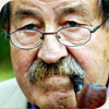 gunter grass_01