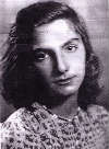 khadijeh mossadegh_02