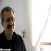 salehi mahmood_01
