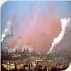 aloodegi-iran 01