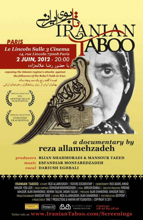 iranian taboo_01