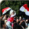 egypte 01