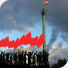 gauche france_01
