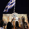 grece 01