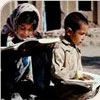 koudakan-iran 01
