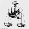 democratie 01