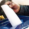 election 01