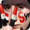 syrie resiste_01