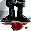 vente-armes 01