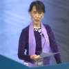 aungsansuukyi 01