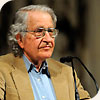 chomsky-noam 01