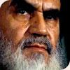 khomeini 01