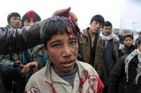 afghans in_iran_ori