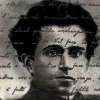 gramsci-antonio 01