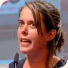 buchholz christine_01