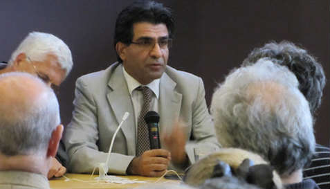 darvishpour bruxelle_01