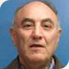 roozbeh taghi_01