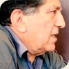 trablosi foad_01