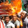 manif-islamiste 01