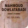 colonel-couverture 01