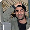 fatih-akin 01