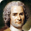rousseau-jj 01