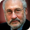 stiglitz 01