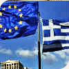 grece-europe 01