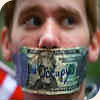 occupy-wall-st 01
