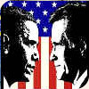 us-election 01