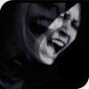 woman crying 01