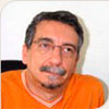 chidan vassigh 02