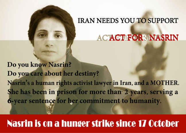 sotoudeh-nasrin-support 01