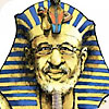 morsi-egypt 01