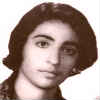 ezzat 01