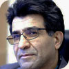 darvishpour-mehrdad 11