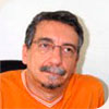 chidan vassigh 01
