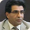 darvishpour bruxelle 02