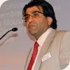 darvishpour mehrdad 07