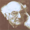 stefan-heym 01