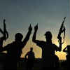 syrie 04