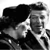 thatcher-reagan 01