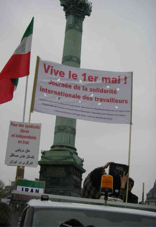 gozaresh-1mai2013 ori2