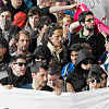 manif-anticapitalist detail