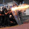 manif-turkie detail