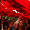 turquie-manif2013 detail