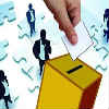 election 02