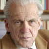 walter-yens 01