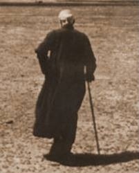 mossadegh-ori