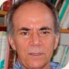 nafisi majid 01